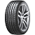 Легковые шины Laufenn S FIT EQ LK01 + 225/50 R17 98Y XL купить с бесплатной доставкой в пункты выдачи в Петербурге